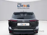 Toyota Highlander XLE 2020 V4